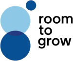 Room to Grow Logo